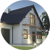 rond_ITE_maison_echafaudages