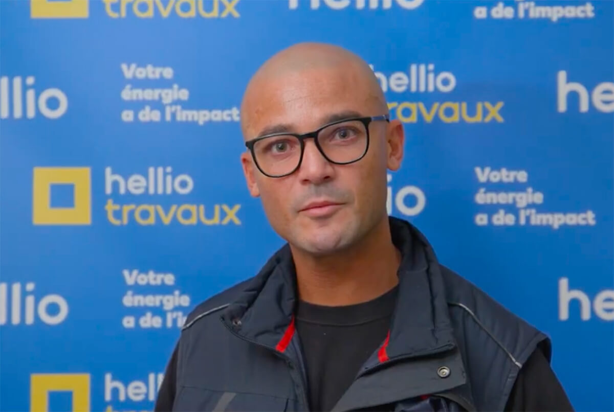 mickael-schmith-hellio-travaux