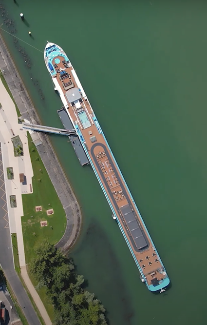 Bornes de recharge à quai_Alsace-3