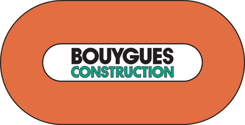 Bouygues-contruction-logo