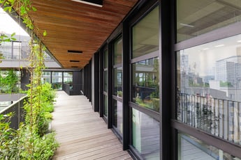 Bureaux Clichy_19