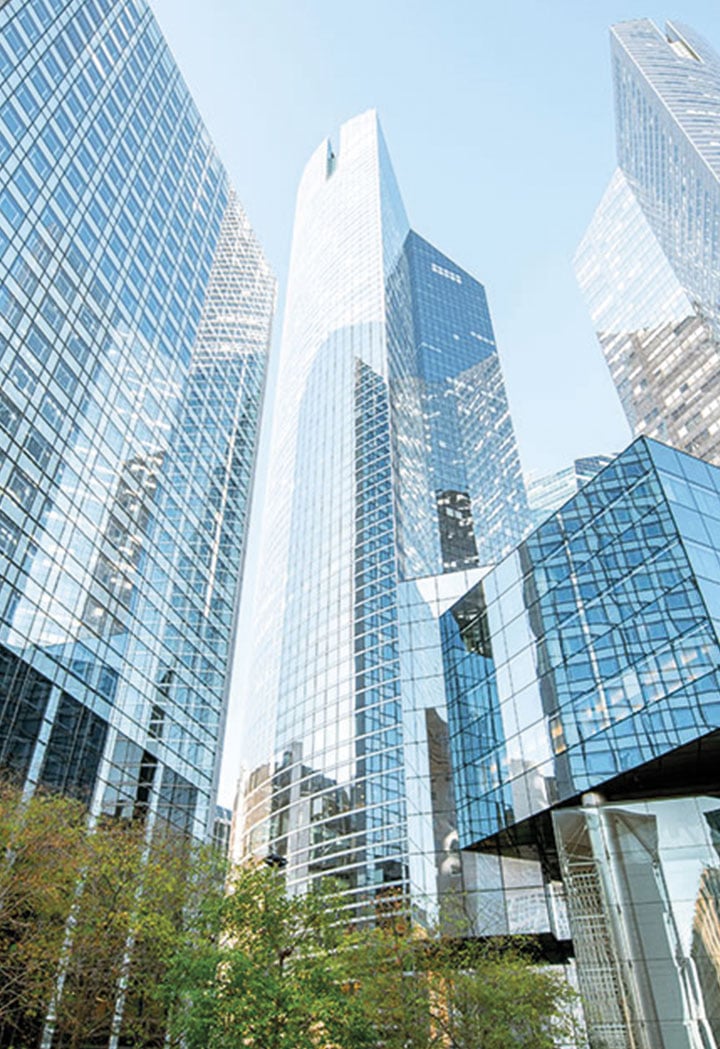 Bureaux-tertiaire-Offres-hellio