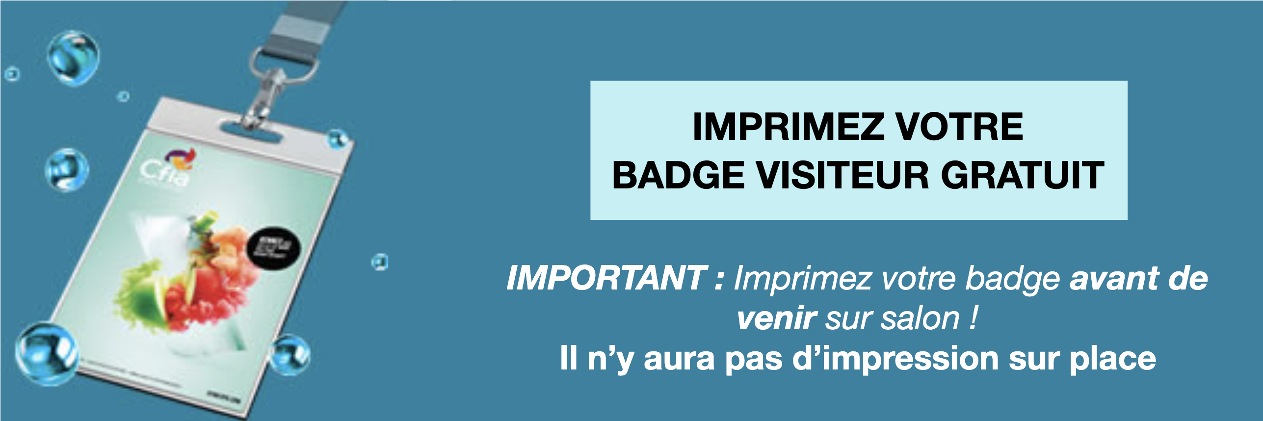 CFIA 2021 banniere 5