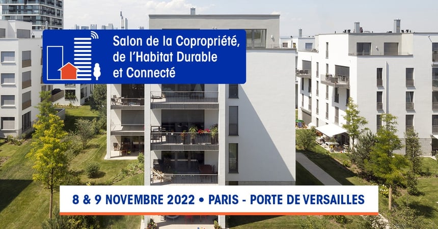 CP Copro PPT et DPE_Nov 2022-min