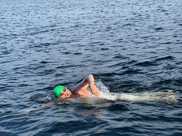 CP Hellio_Traverseģe lac Memphremagog_Sept 2022.2