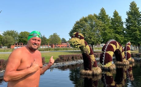 CP Hellio_Traverseģe lac Memphremagog_Sept 2022
