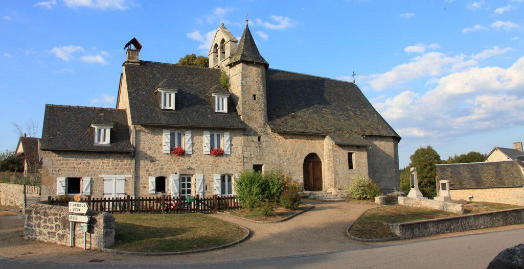 CP partenariat PNR Millevaches en Limousin X Hellio_Sept 2022.2