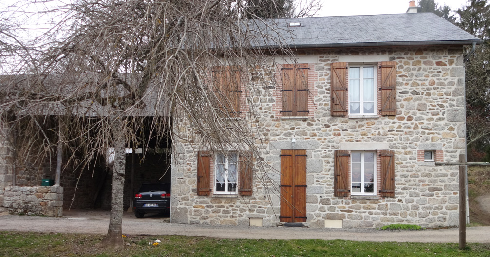 CP partenariat PNR Millevaches en Limousin X Hellio_Sept 2022.3