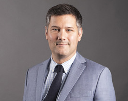 Thomas-Lam-Député