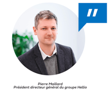pierre-maillard-quote