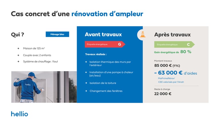 Cas-concret-maison-individuelle-1