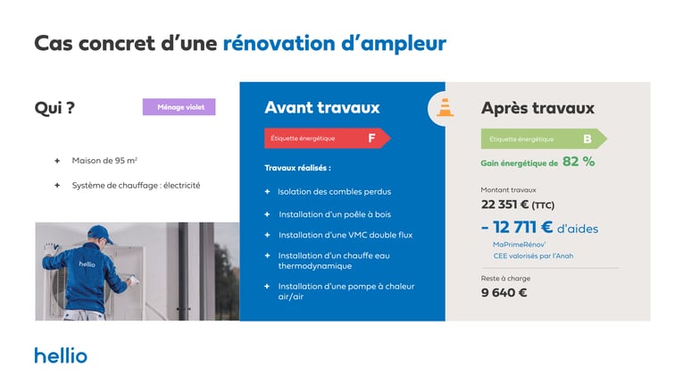 Cas-concret-maison-individuelle-2