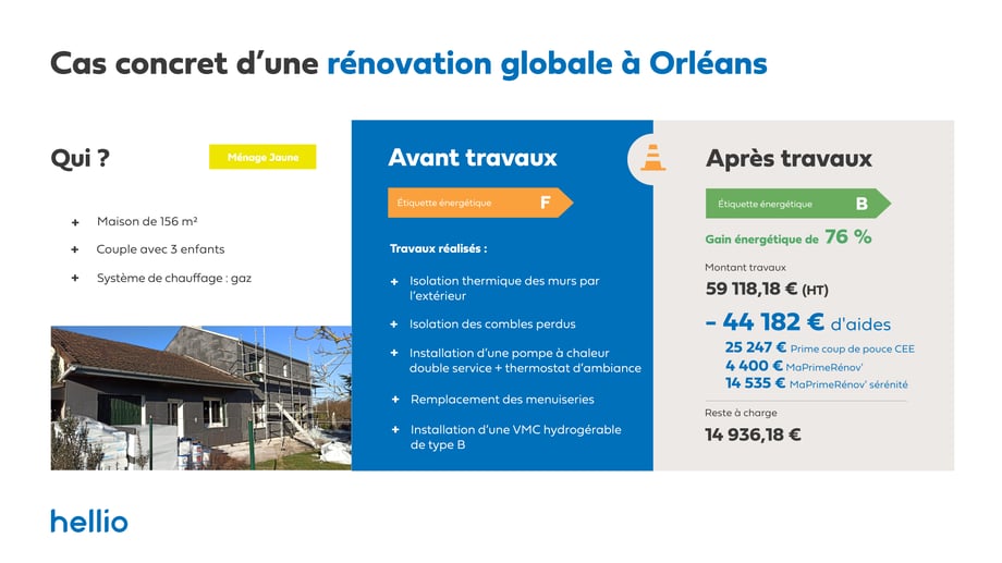 Cas-concret-orléans-maison-individuelle
