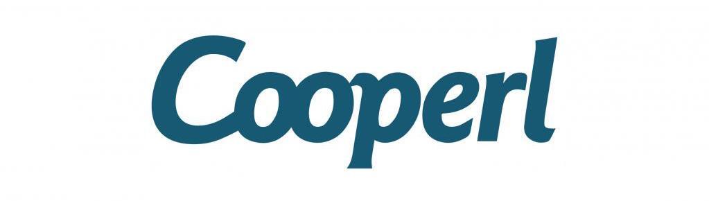 Cooperl logo