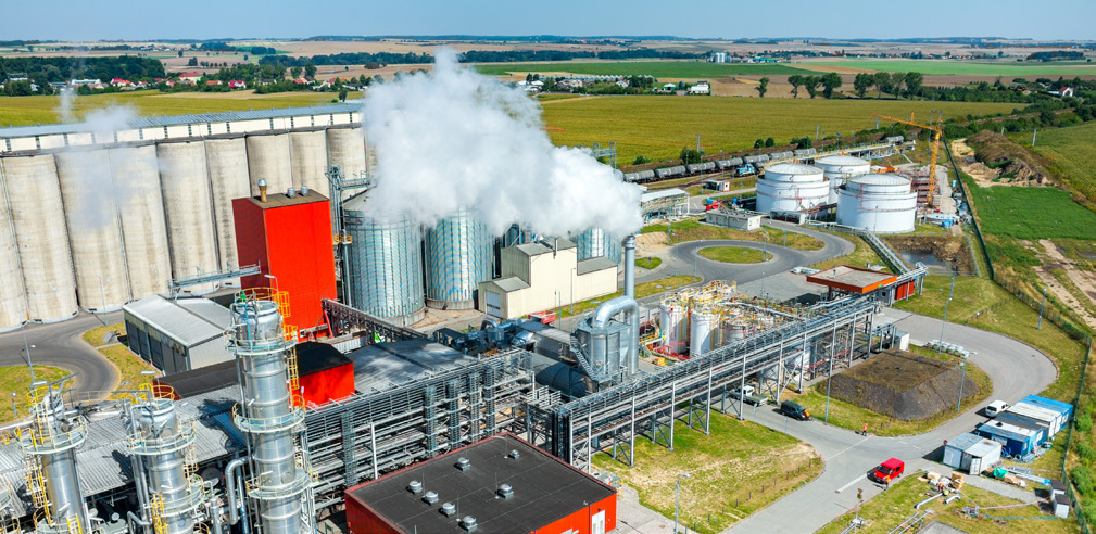 DP CFIA Toulouse - Septembre 2022 (V1)