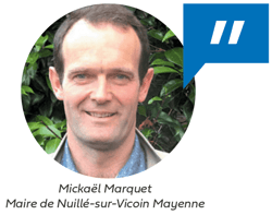 DP Offre collectivités_SMCL-tableau copie1