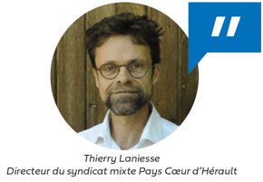 DP Offre collectivités_SMCL-tableau copie2
