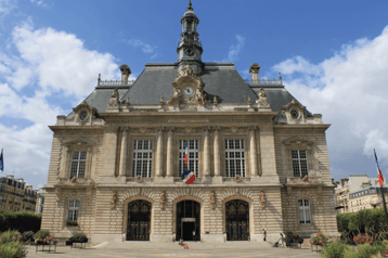 DP Offre collectivités_SMCL-tableau-mairie