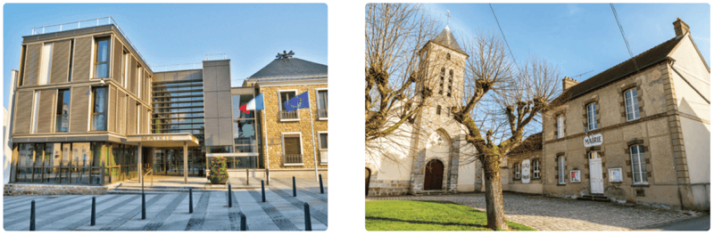DP Offre collectivités_SMCL-tableau-photos