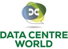 Data-Centre-World-Paris-logo