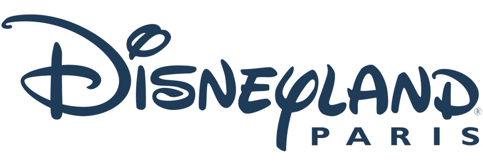 Disney-Hellio