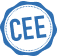 cee-logo