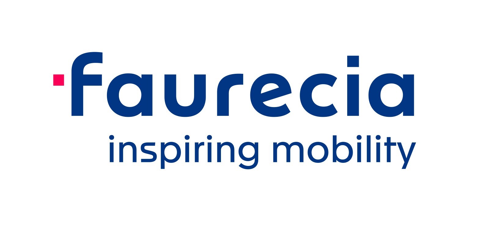 Faurecia_Logo
