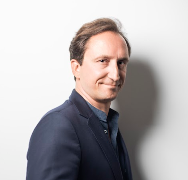 François Kraus