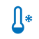 Froid-hellio-picto-temperature