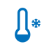 Froid-hellio-picto-temperature