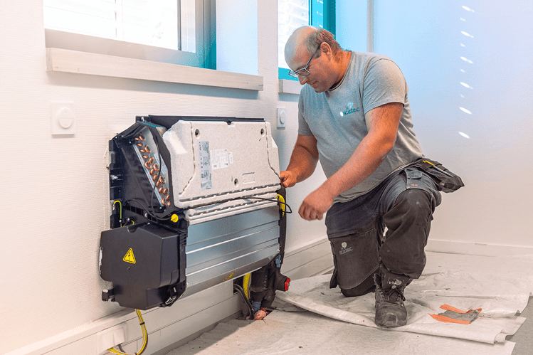 GTB - Chauffage_CAF_Nantes