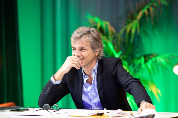 HELLIO_CONF_PRESSE_2021_3