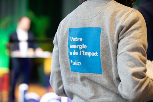 HELLIO_CONF_PRESSE_2021_4