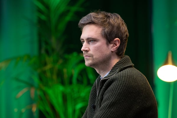 HELLIO_CONF_PRESSE_2021_5