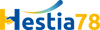 HESTIA_logo