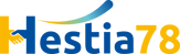 HESTIA_logo