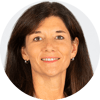 claire-gagnaire-secretaire-generale-hellio-bulle
