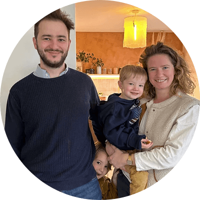 famille-martin-p-orleans