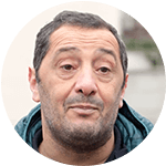 vignette-samy-freitas-hellio-pro