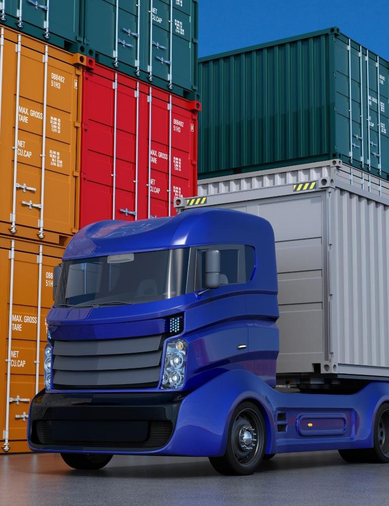 Hellio-transports-routiers