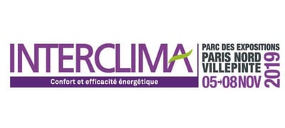 Interclima 2019 Hellio