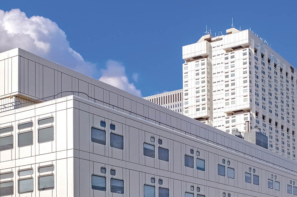 tertiaire-isolation-combles-travaux-renovation-energie-geo-plc-1