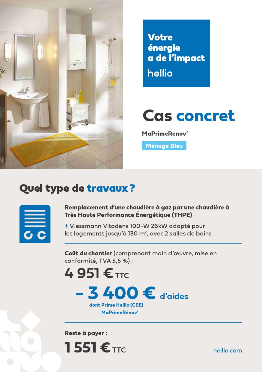 Hellio_CasConcret_Prime_MenageBleu_A5