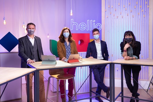 Hellio_Débat#2_DécretTertiaire_14