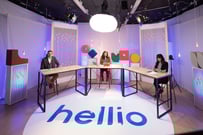 Hellio_Débat#2_DécretTertiaire_9