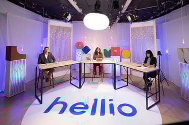 Hellio_Débat#2_DécretTertiaire_9