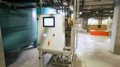 Hellio_GEOPLC_Carre_d_Eau_Systeme_Degres_Bleus_3 (1)
