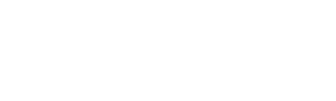 Hellio_Logo_RVB_Blanc-1