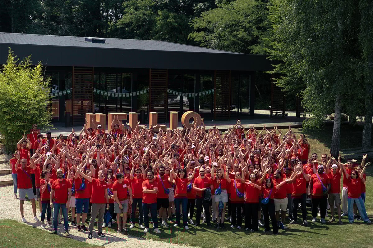 Hellio_Seminaire_2025_DSC2447