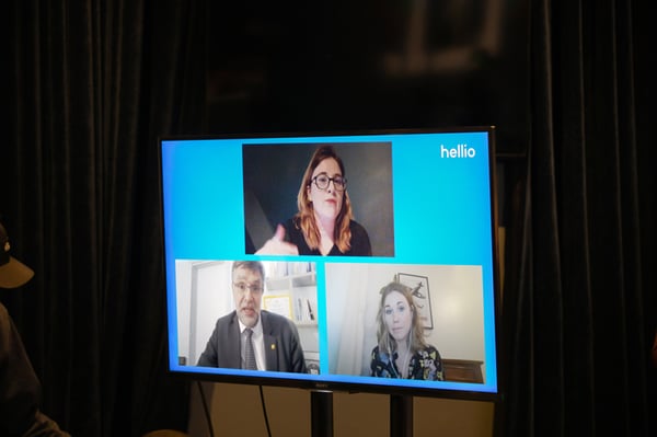 Hellio_debat